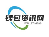 优化TP钱包互转手续费：技术路径解析与未来展望