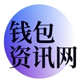 数字资产转型：从TP钱包购买FEG的全景透视